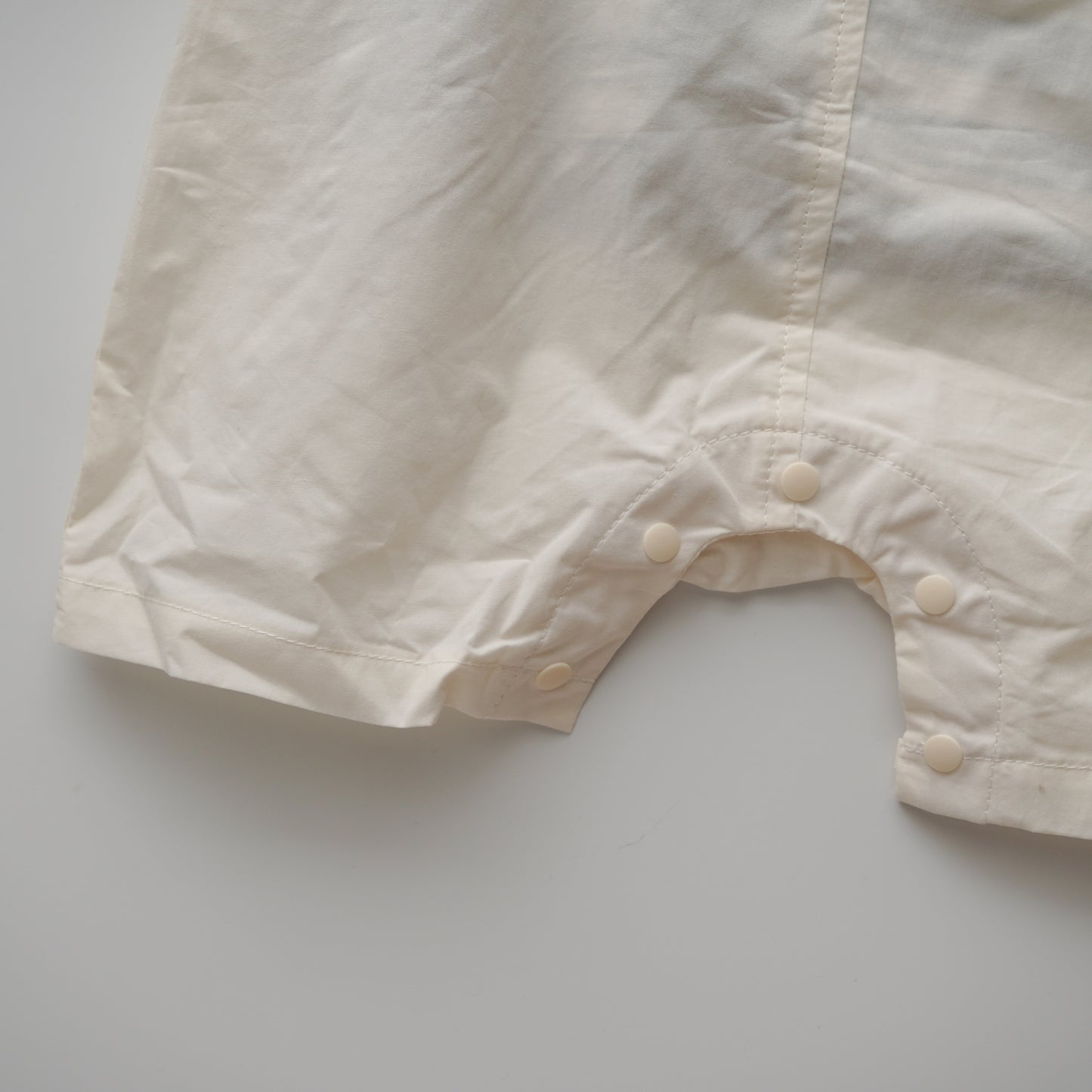 Line Inner with Pocket Sling Set