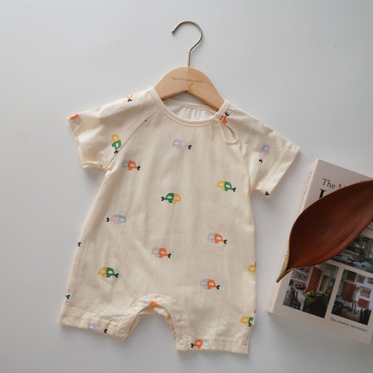 Submarine Daily Brother Matching