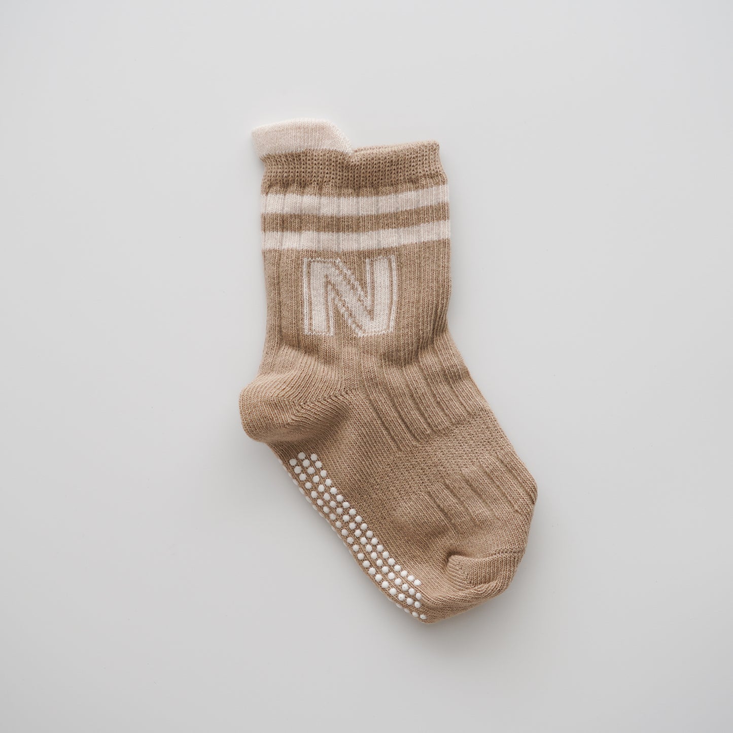 N Sporty Socks