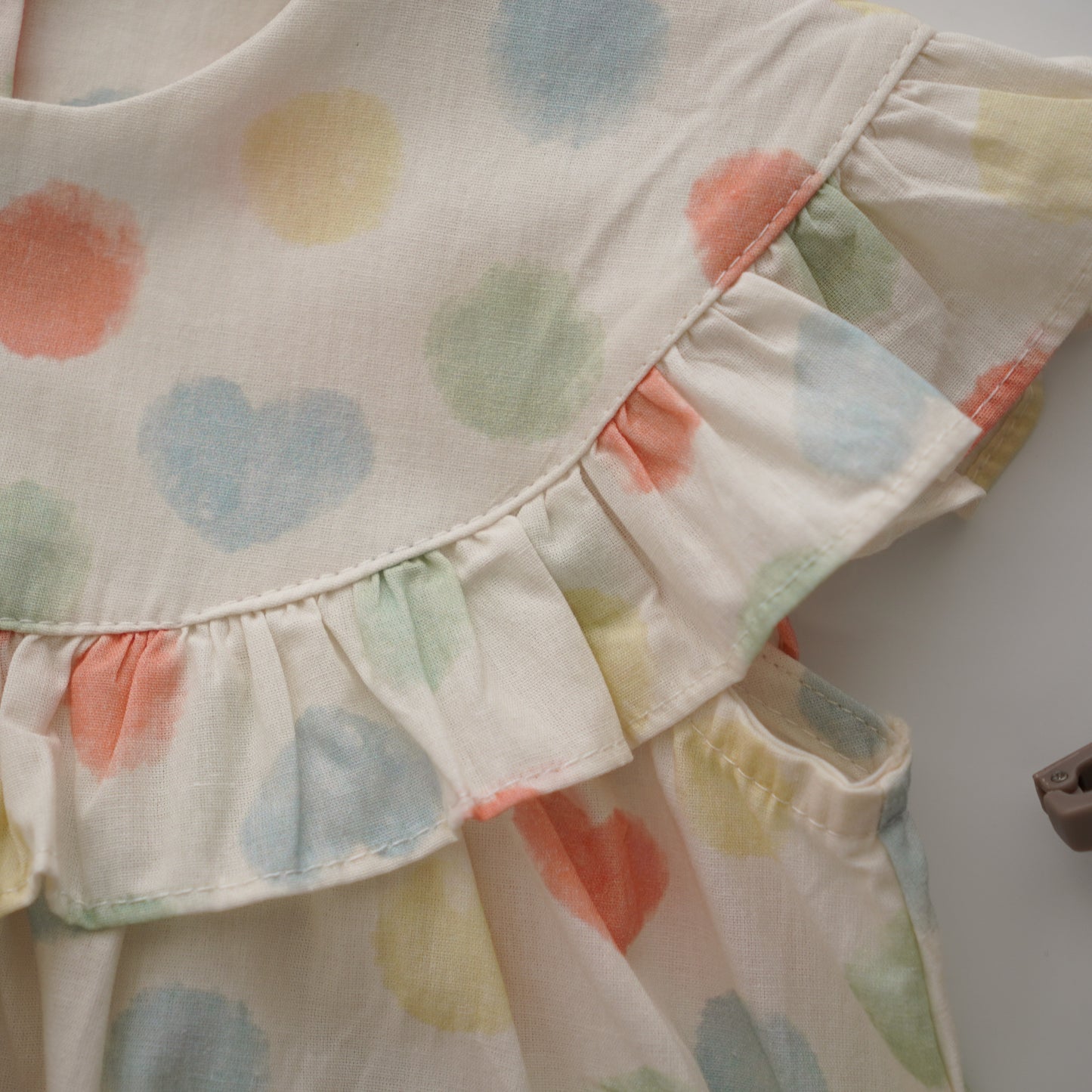Dot & Love Dress