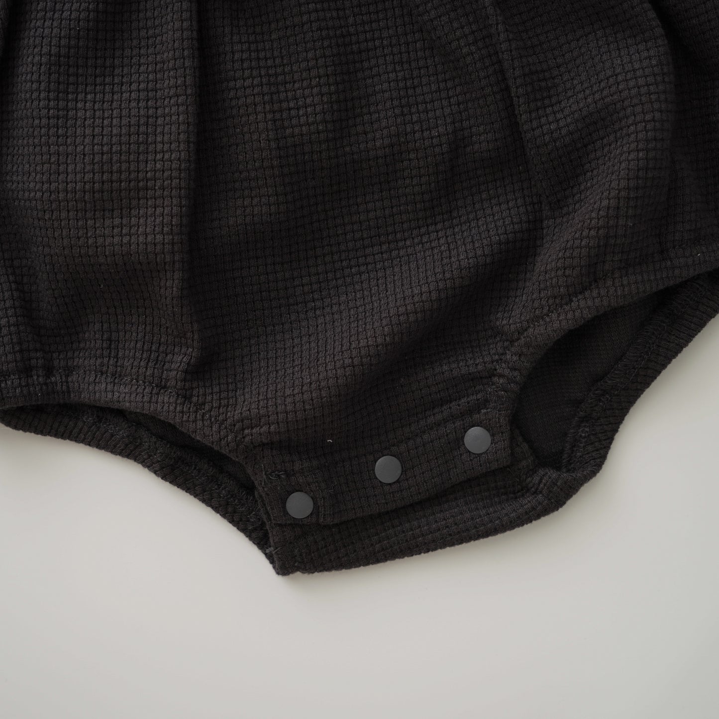 Puppy Inner with Waffle Sling