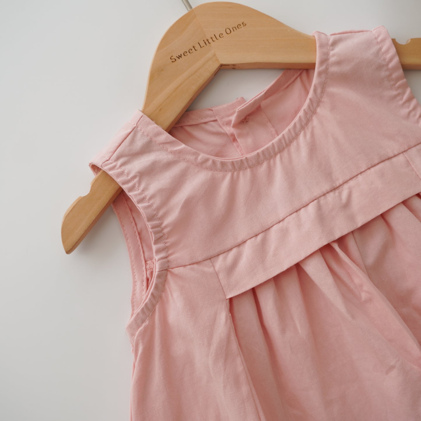 3D Love Girl Daily Dress