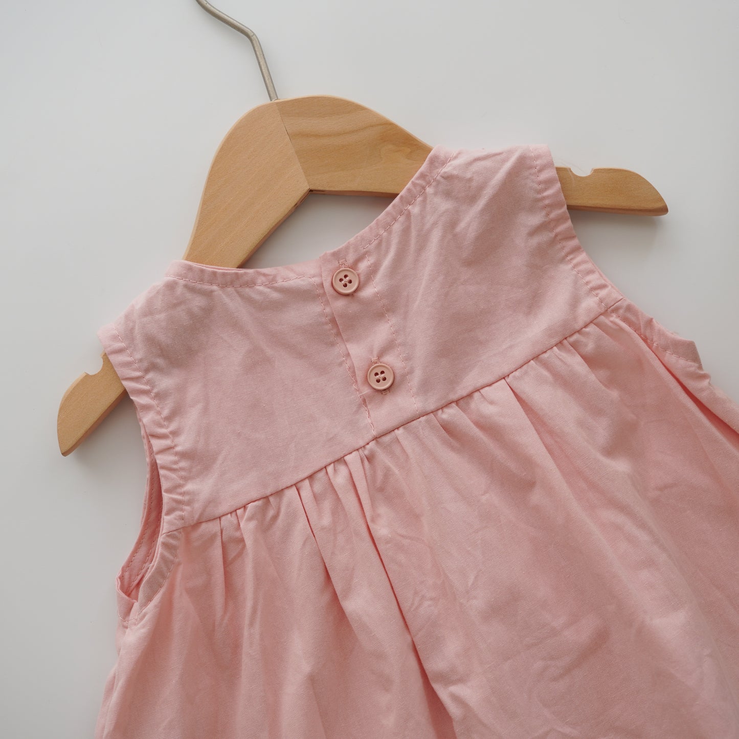 3D Love Girl Daily Dress