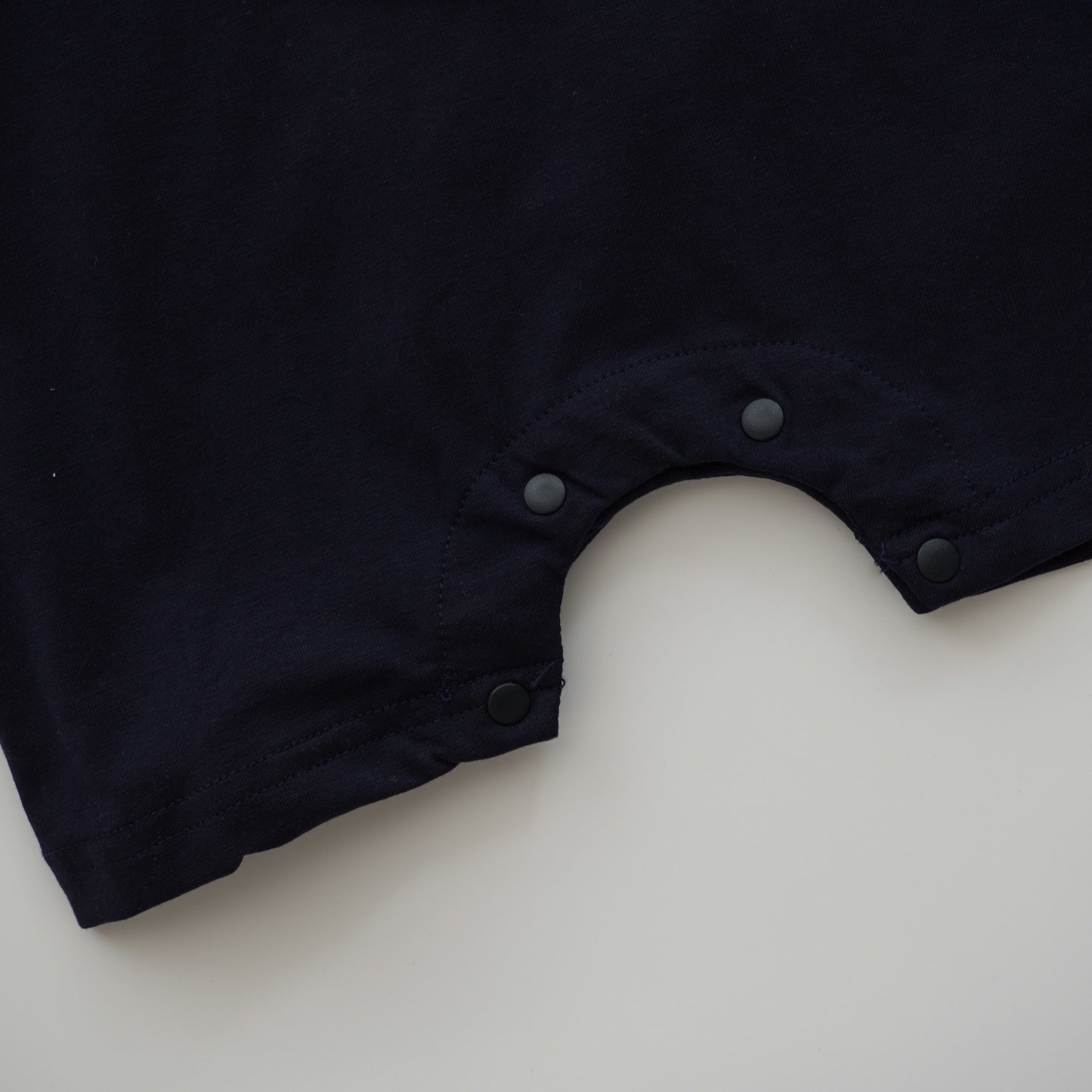 Bear Ear Details Mixed Overall