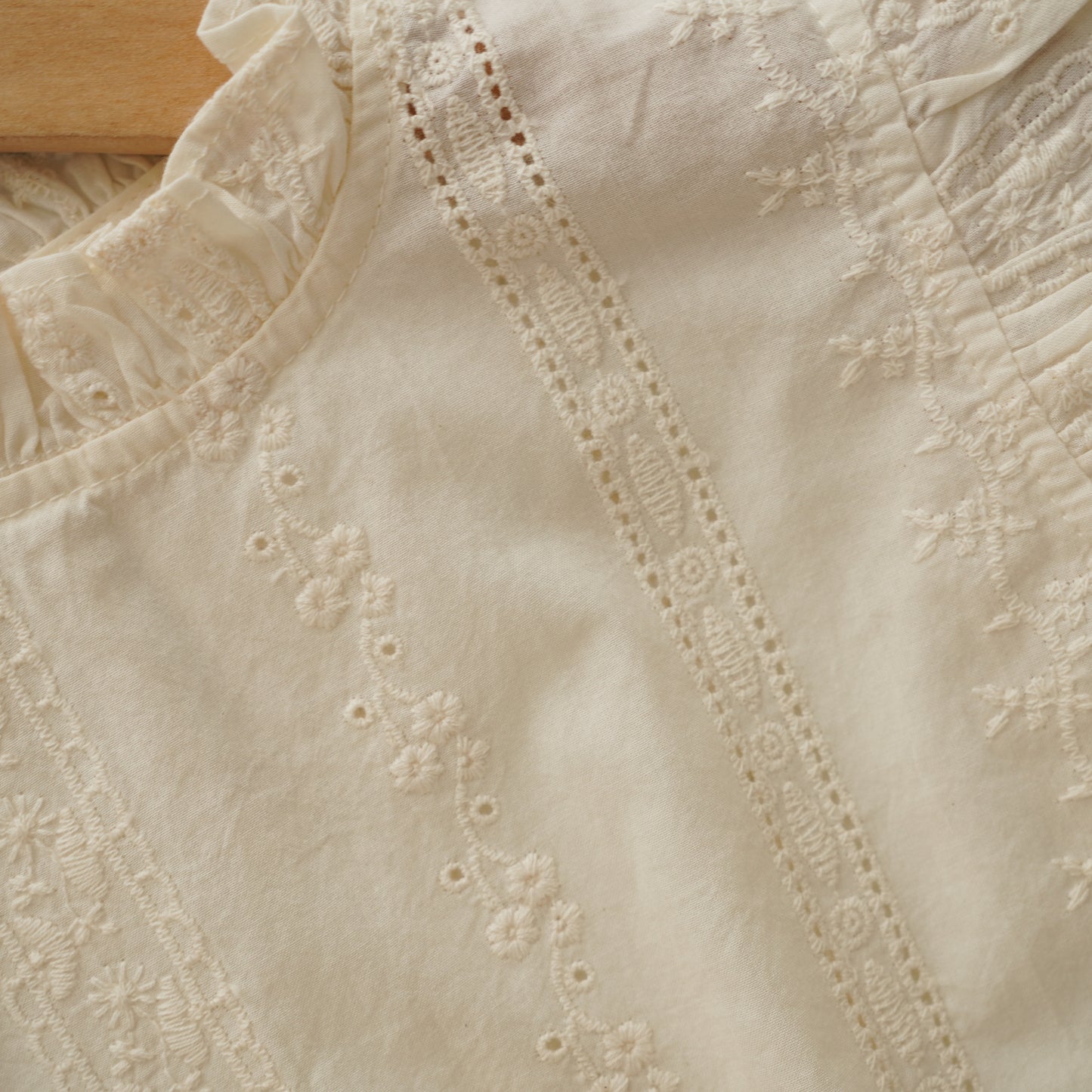 Lacey Inner & Blossom Sling Set