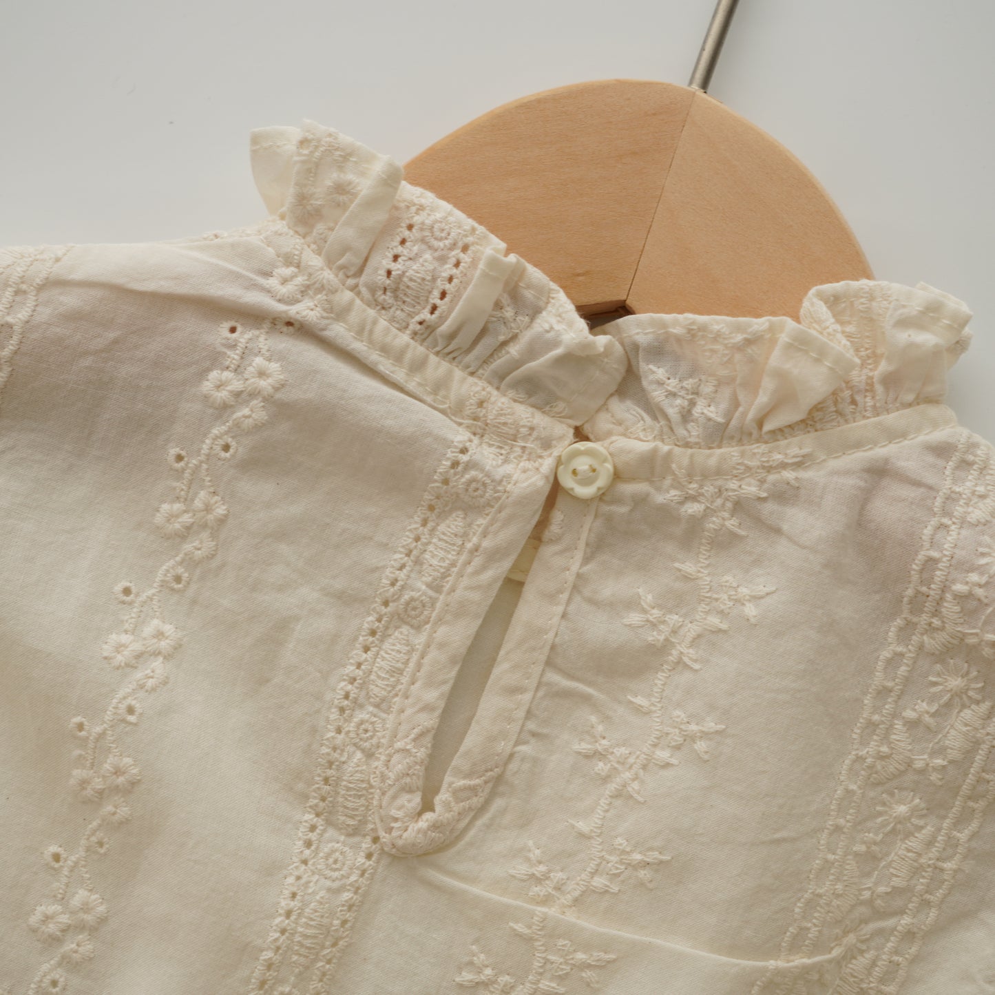 Lacey Inner & Blossom Sling Set