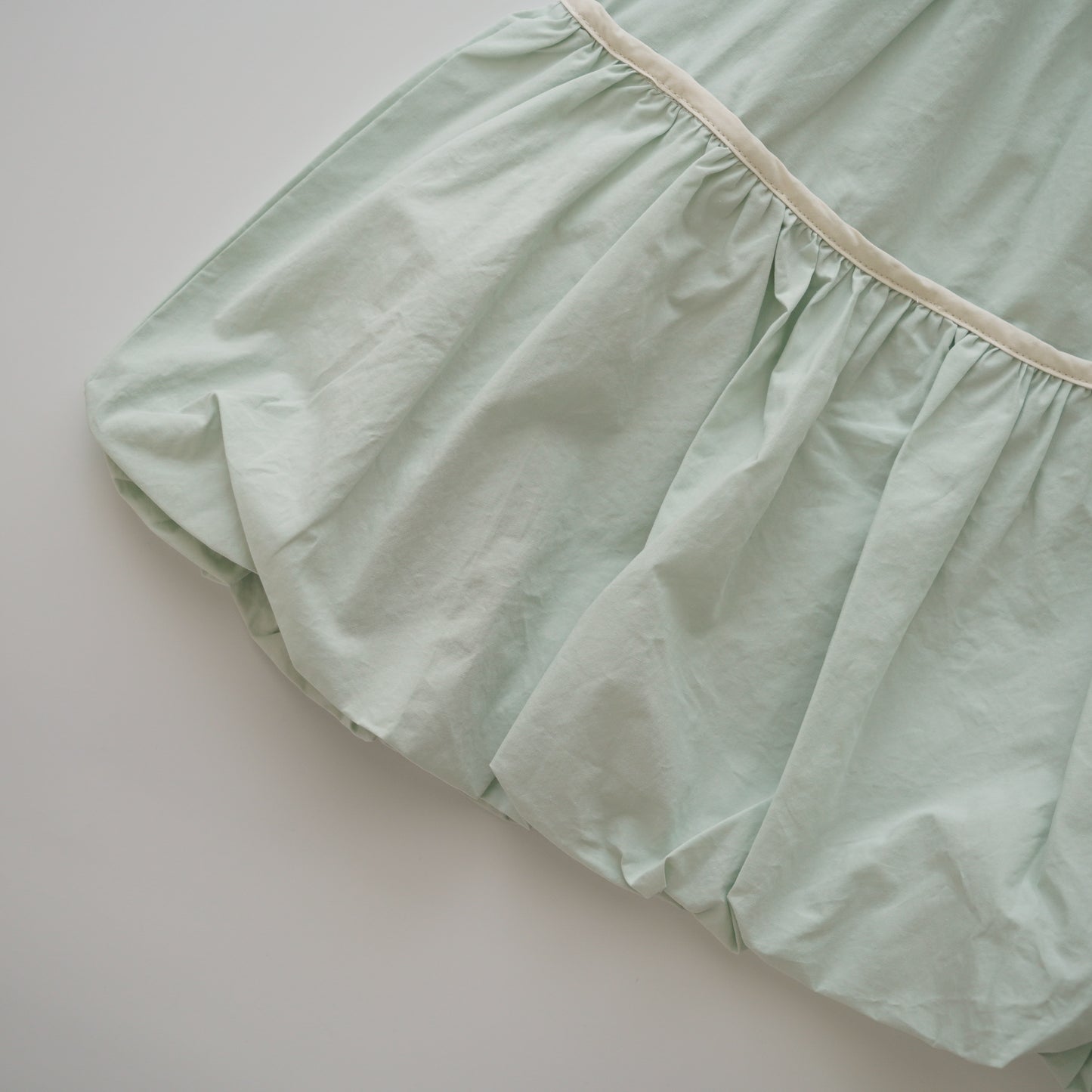 Summer Girl Lacey Mini Dress