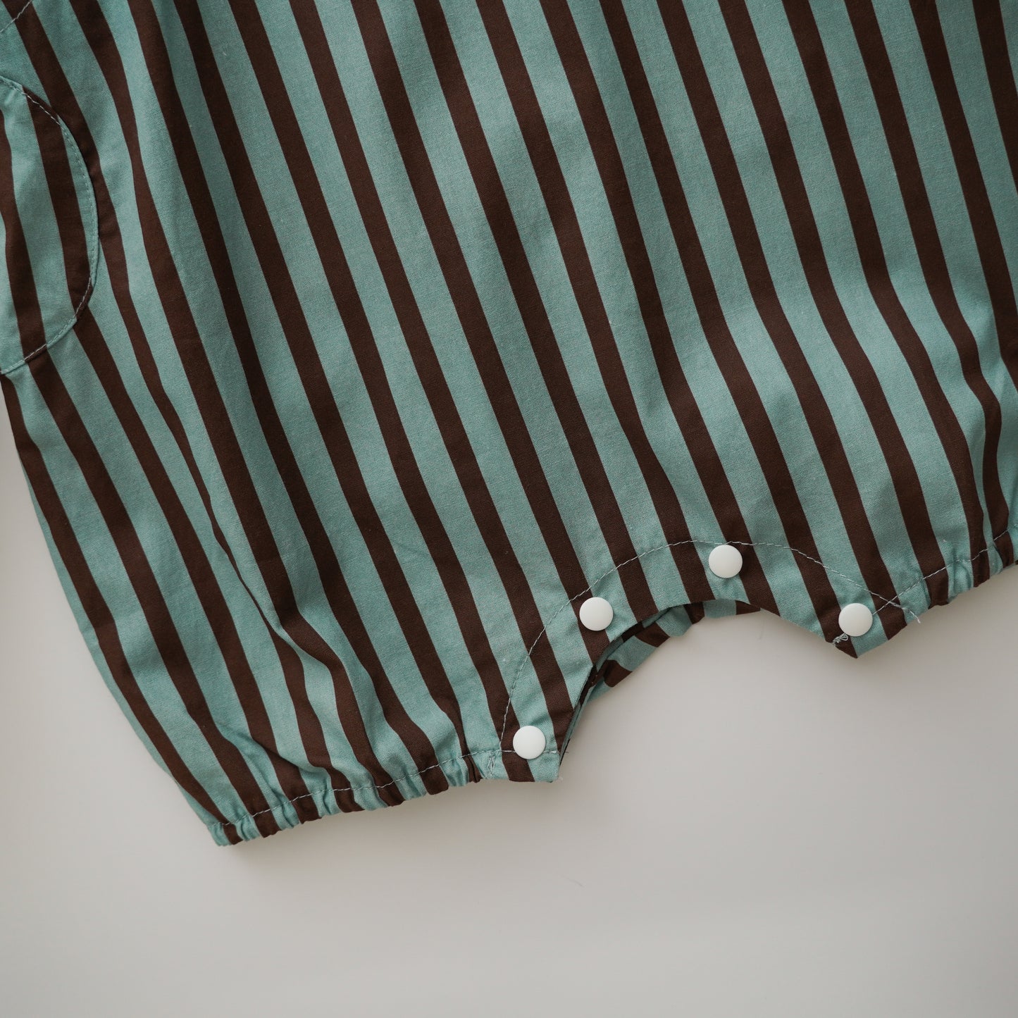 Brown inner with Line Sling Set
