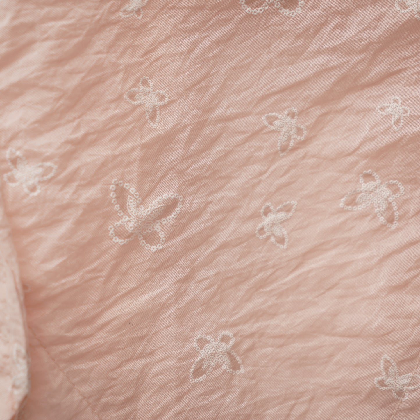 Princess Halter Design Dress
