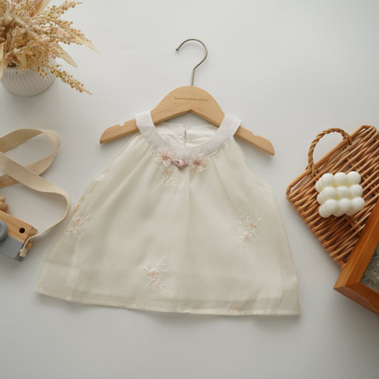 Elegant Modern Pleated Two Pieces Set