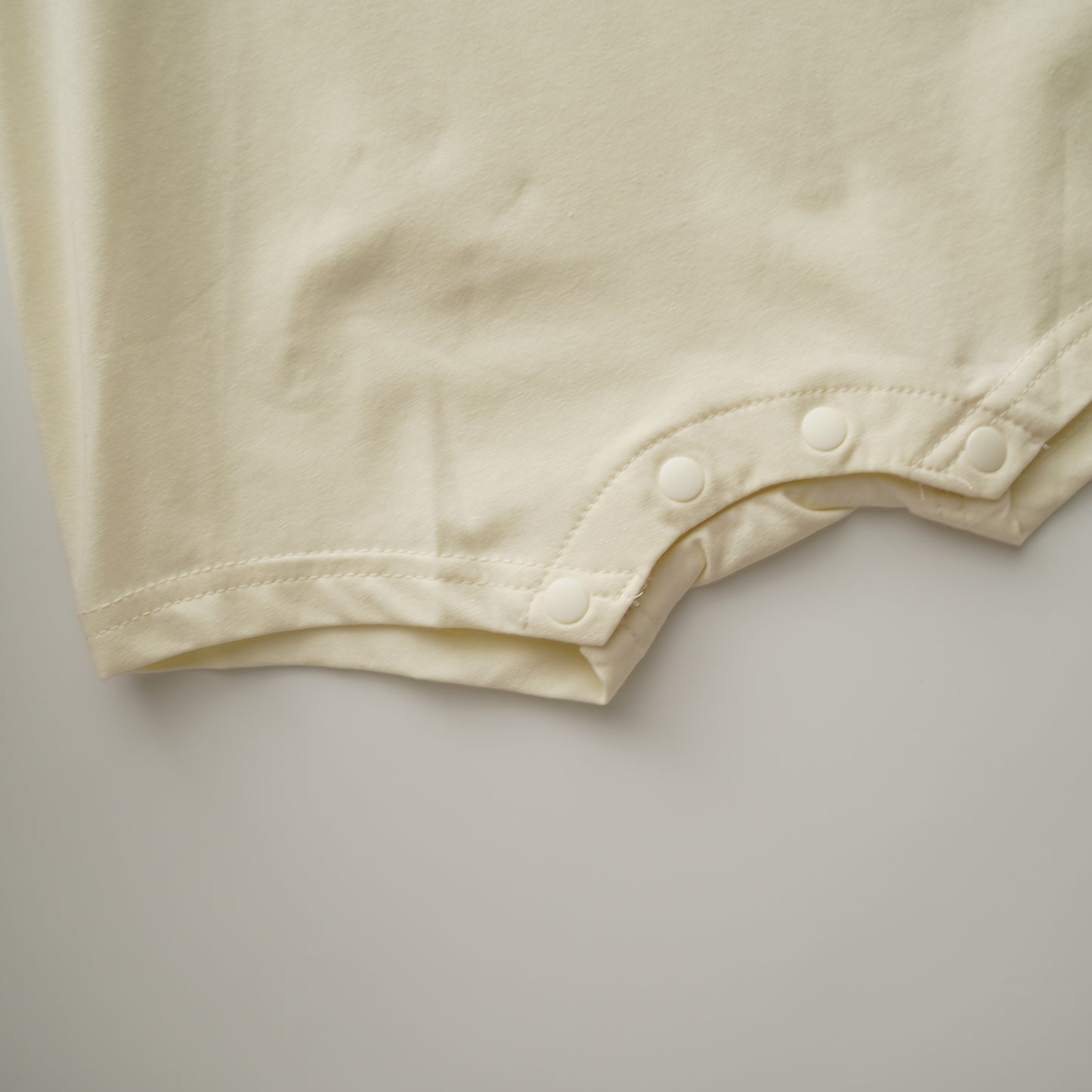 Line Car Details Romper