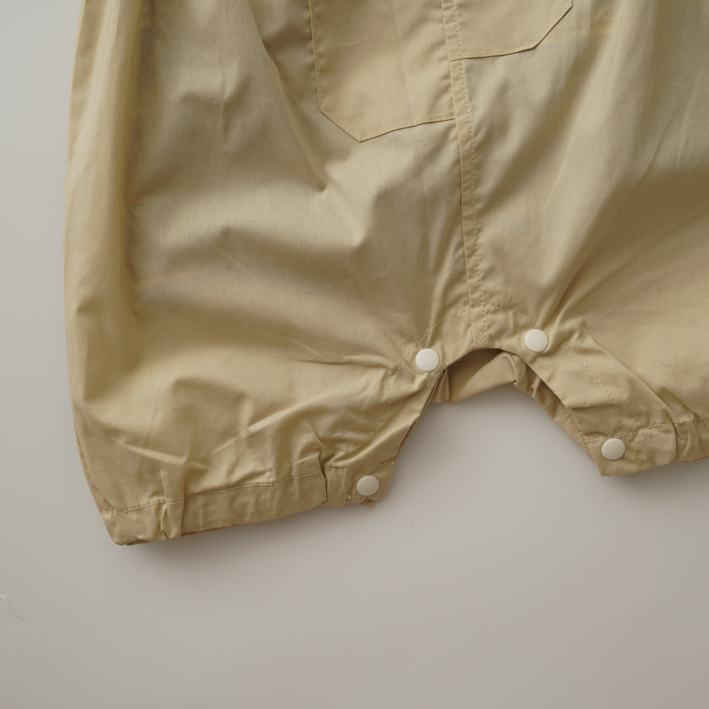 Line Inner with Panda Sling Set