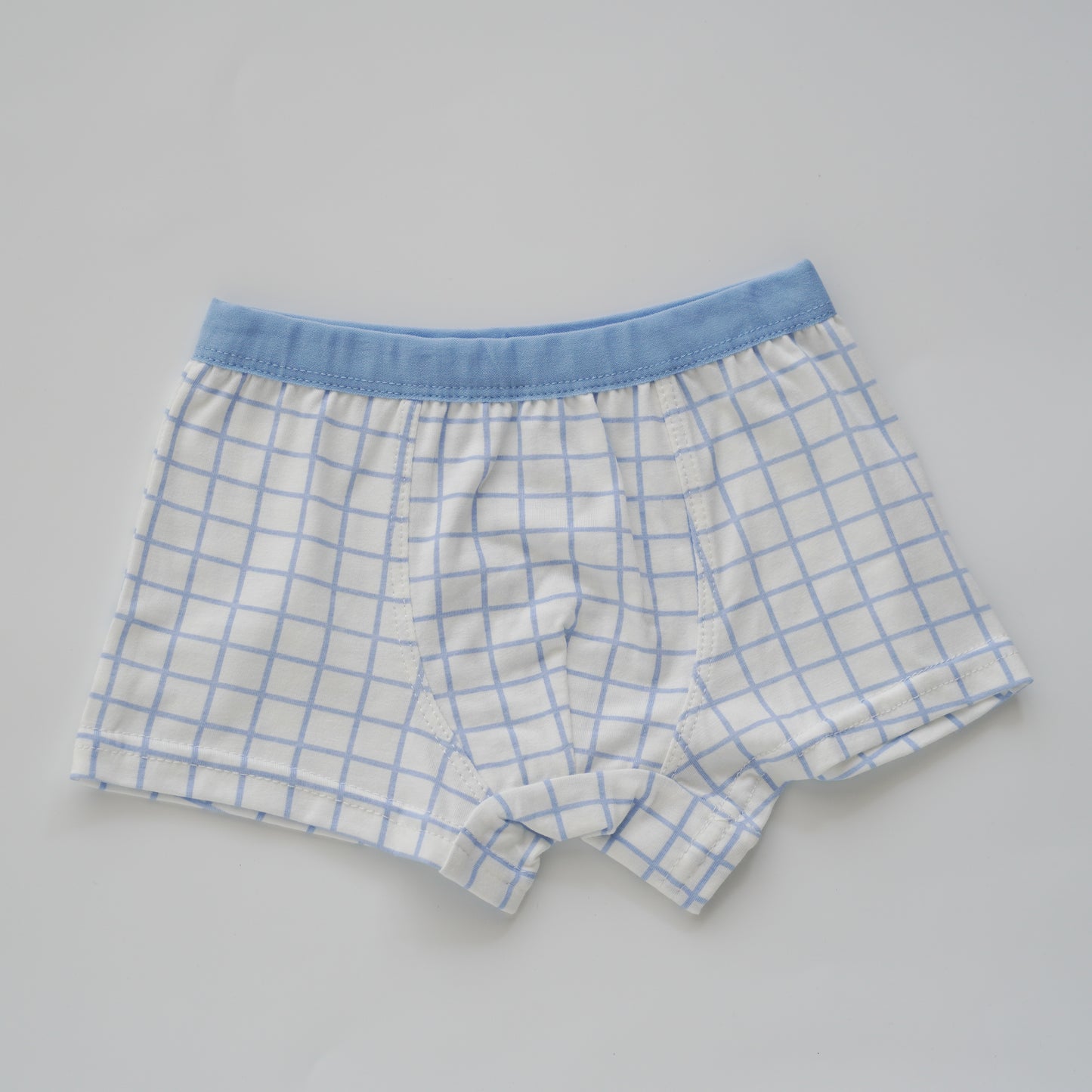 Baby Boy Boxer - Pick Me (4 Pieces Set)