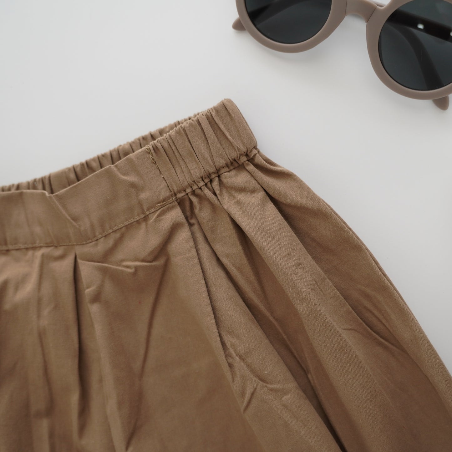 Bread Casual Two Pieces Set