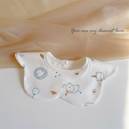 Animal Bib