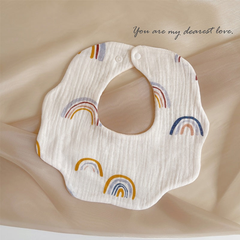 Design Bib