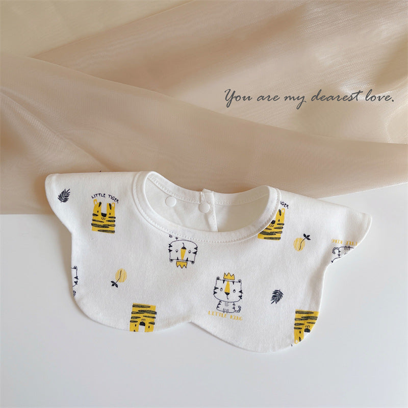 Animal Bib
