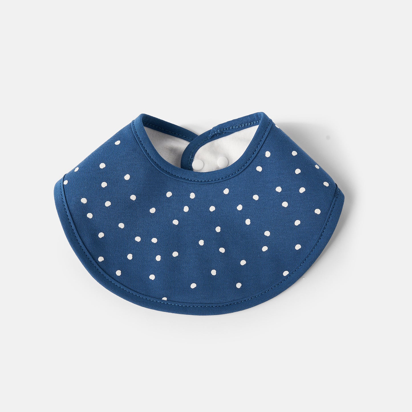 3 Layer Waterproof Bib