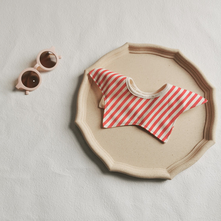 Water-proof Bib