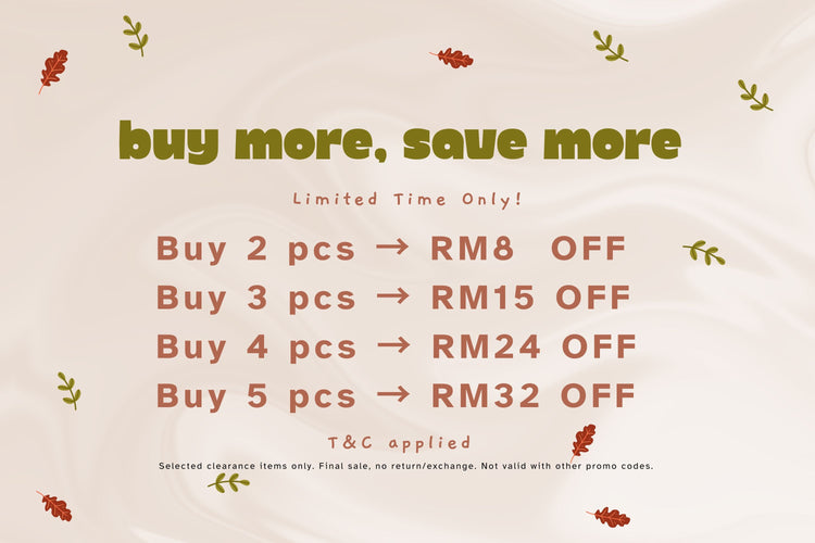 Special Deal