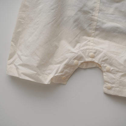 Line Inner with Pocket Sling Set