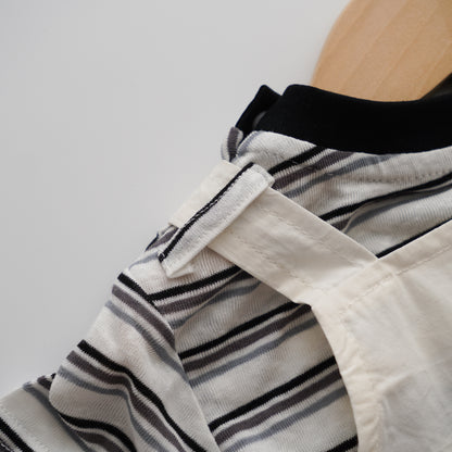 Line Inner with Pocket Sling Set
