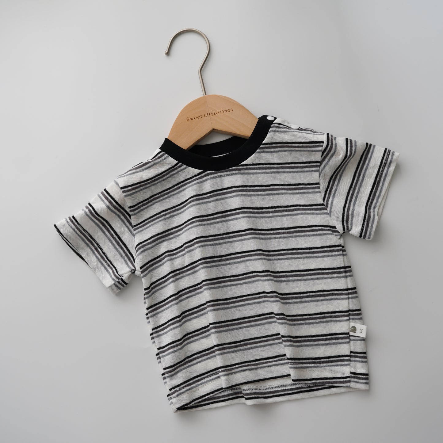 Line Inner with Pocket Sling Set