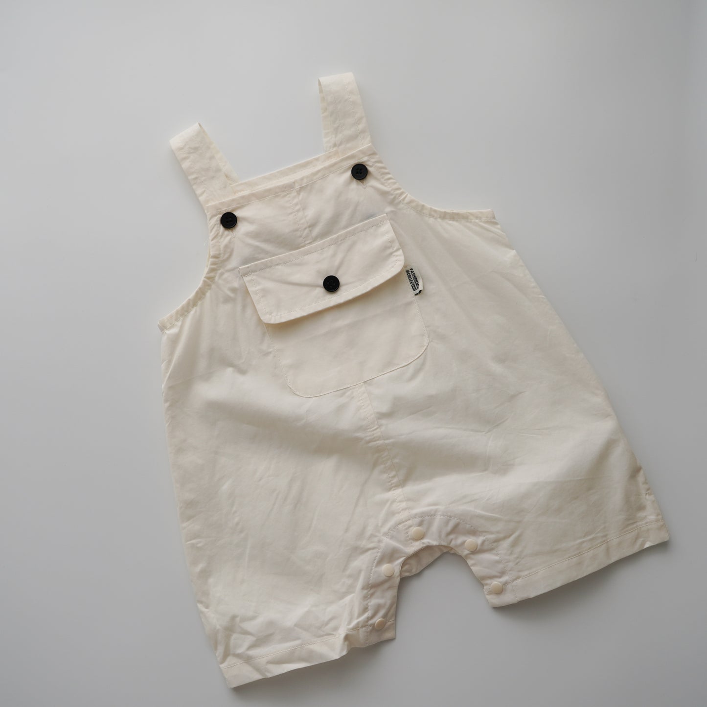 Line Inner with Pocket Sling Set