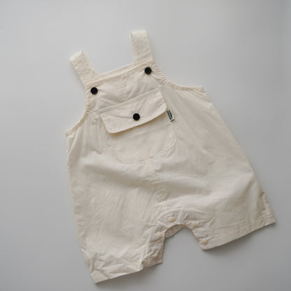 Line Inner with Pocket Sling Set