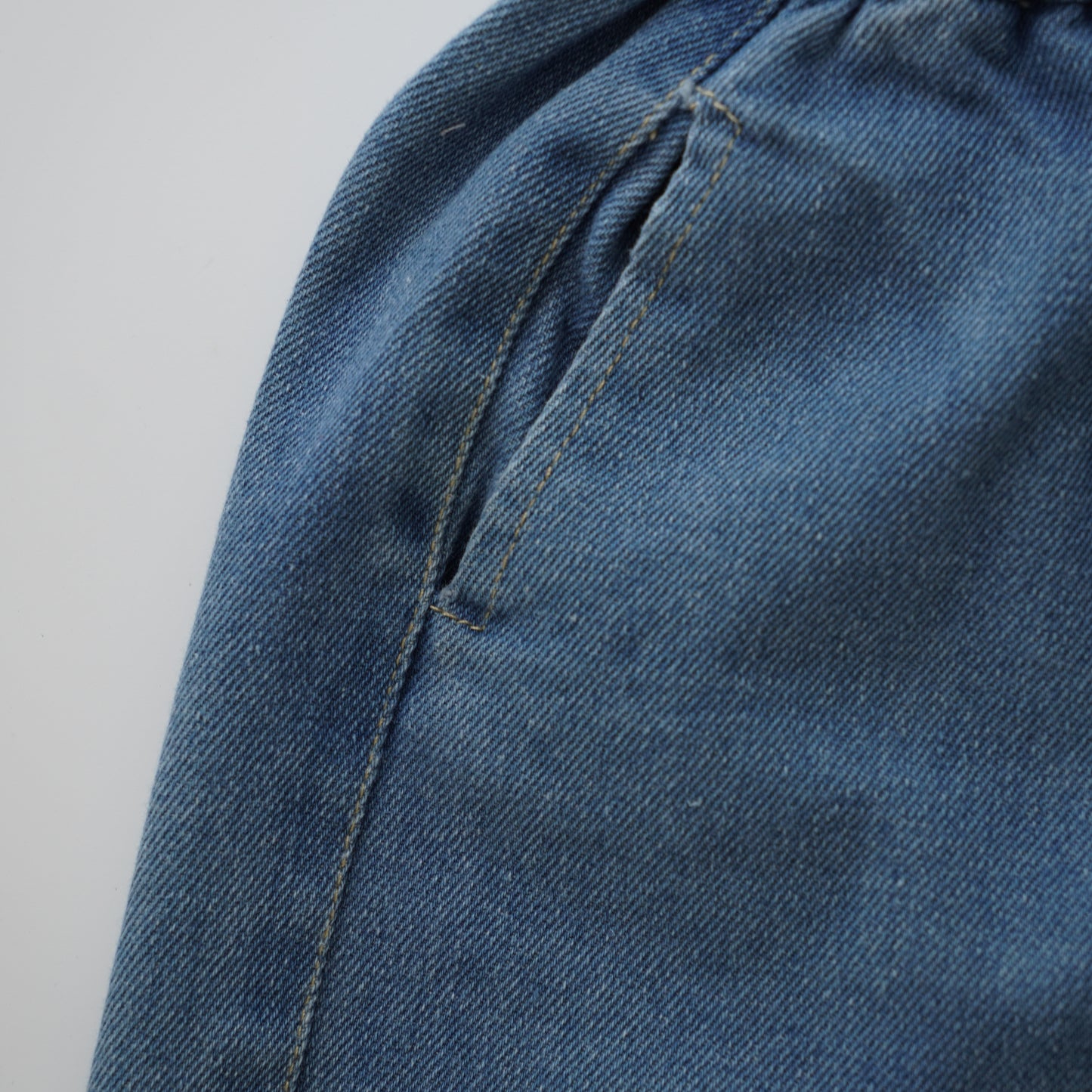 Casual Jeans
