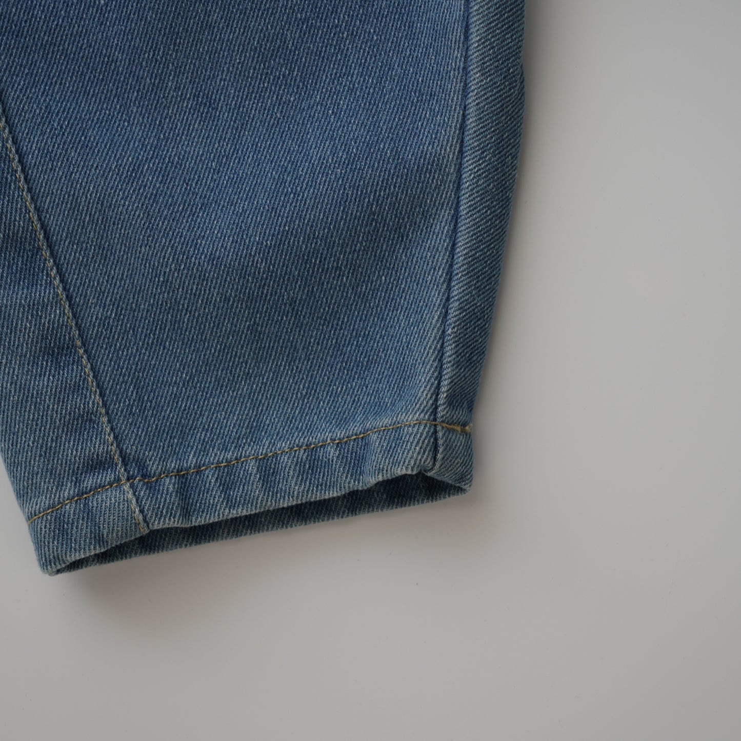 Casual Jeans