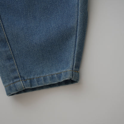 Casual Jeans