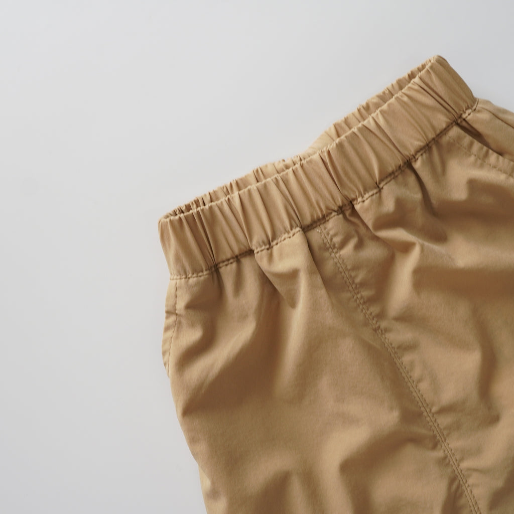 Daily Bunny Ear Pants