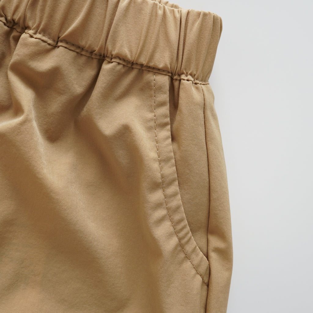 Daily Bunny Ear Pants