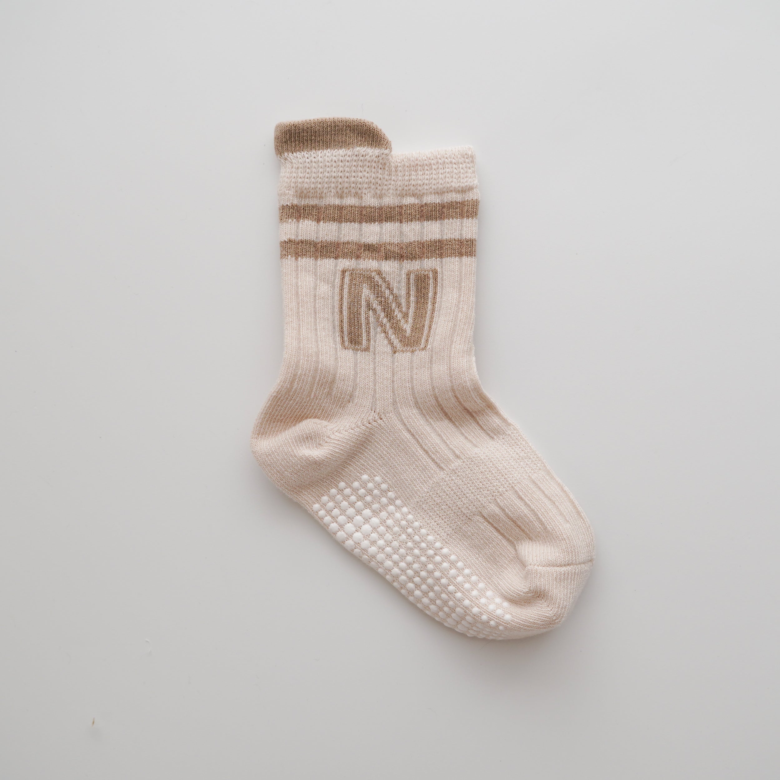 N Sporty Socks