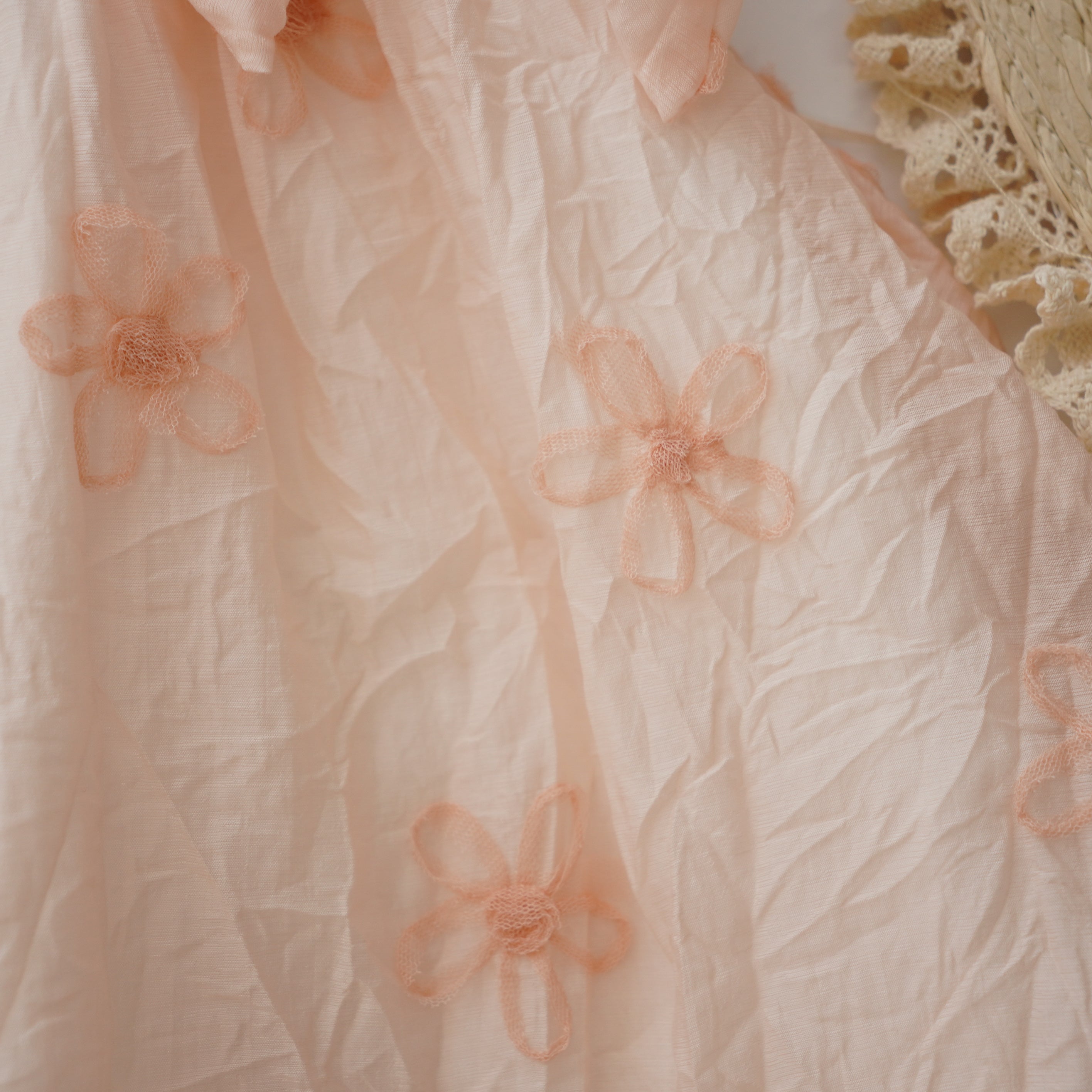 Halter 3D Simple Sister Matching