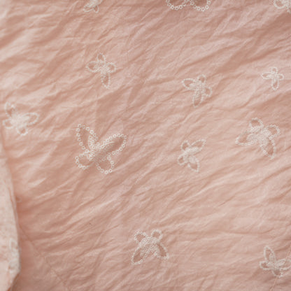 Princess Halter Design Dress