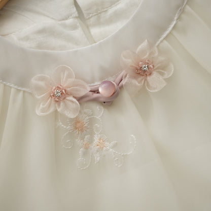 Elegant Modern Pleated Two Pieces Set