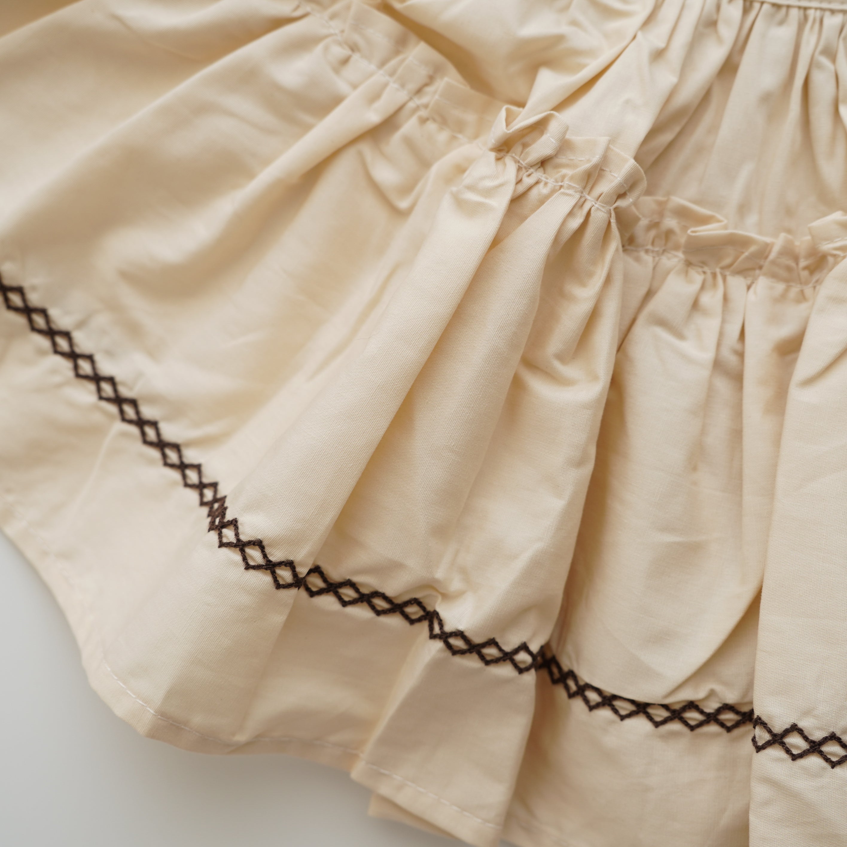 Daily Comfy Top & Pants Set