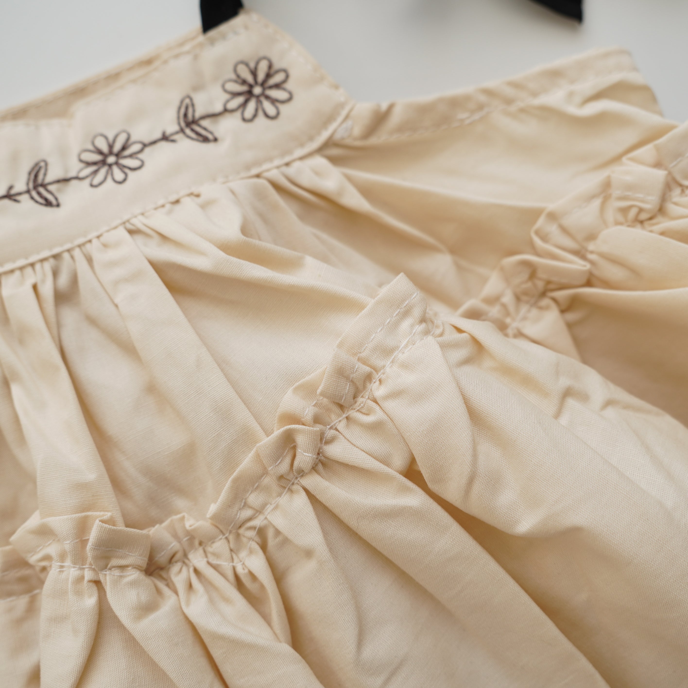 Daily Comfy Top & Pants Set