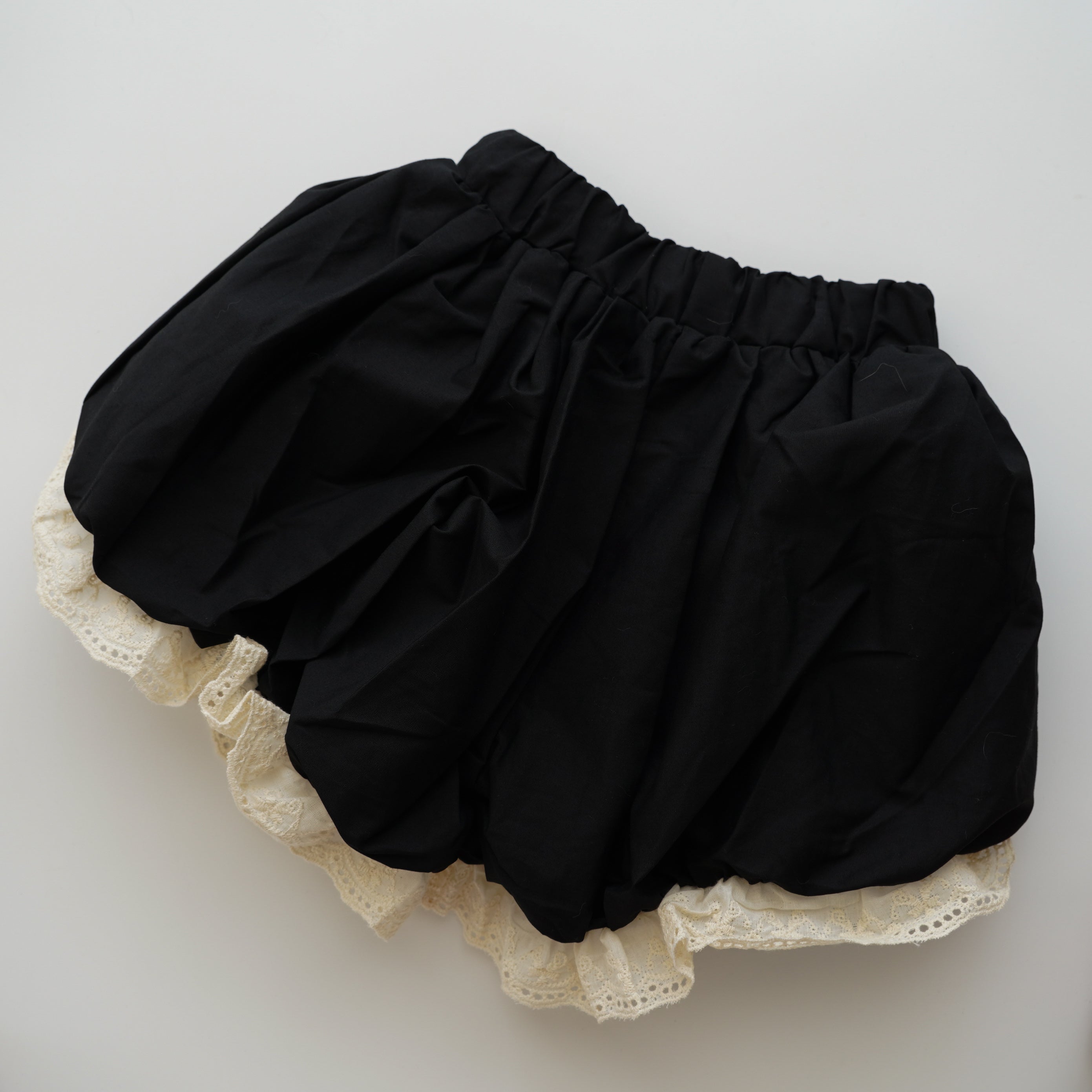 Daily Comfy Top & Pants Set