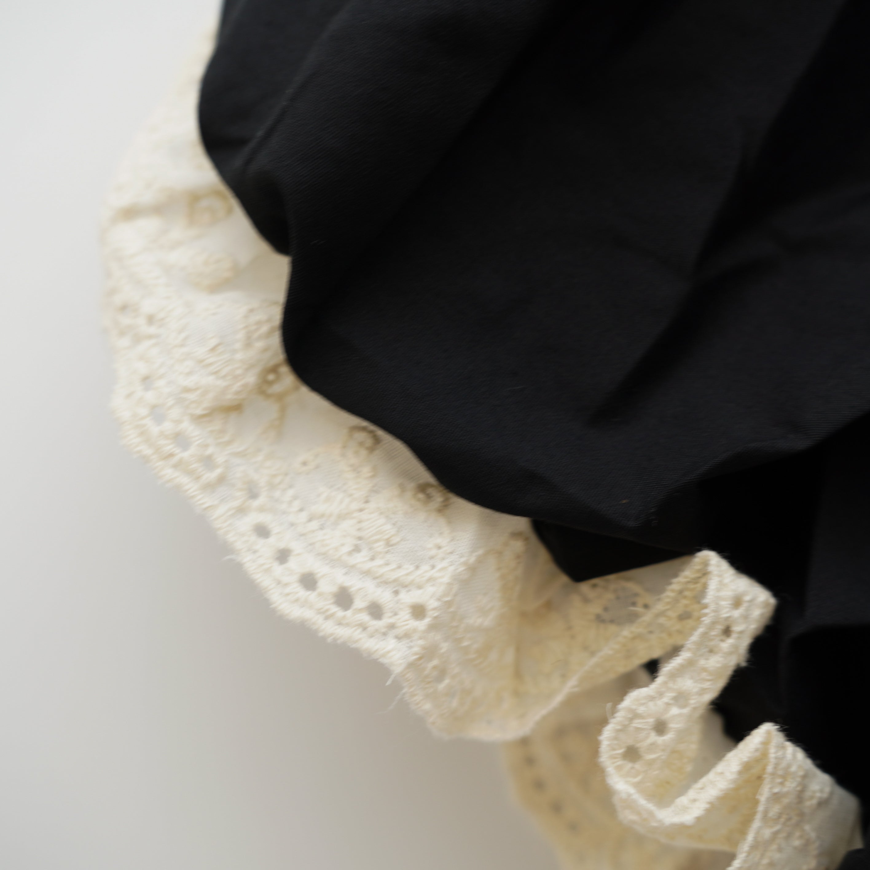 Daily Comfy Top & Pants Set