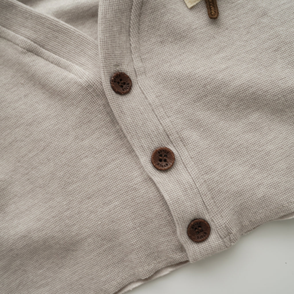 Autumn Trendy 3 Pieces Set