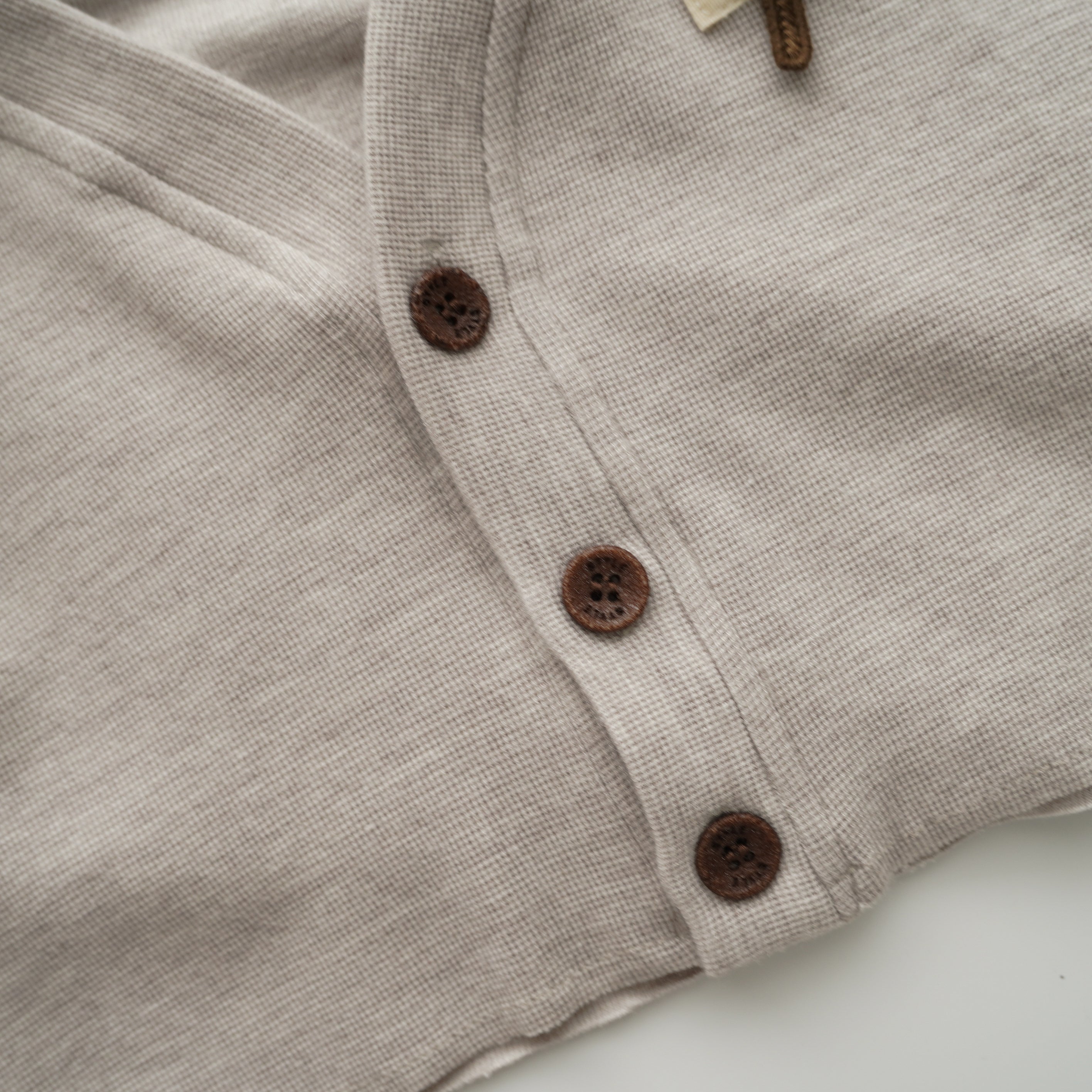 Autumn Trendy 3 Pieces Set