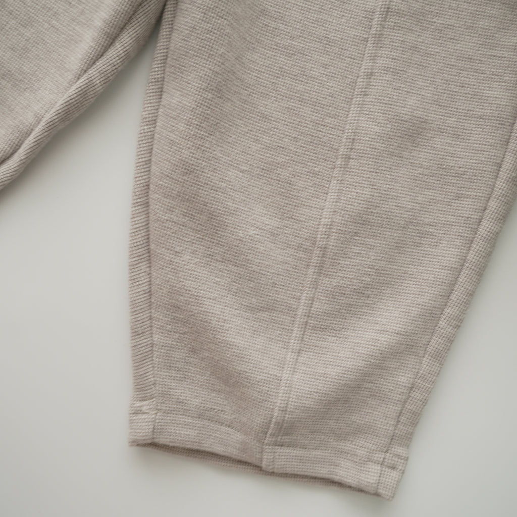 Autumn Trendy 3 Pieces Set