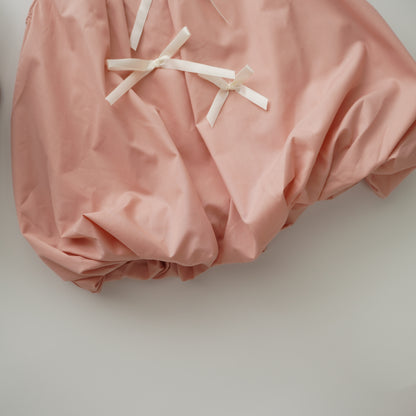 Simple Designed Dress