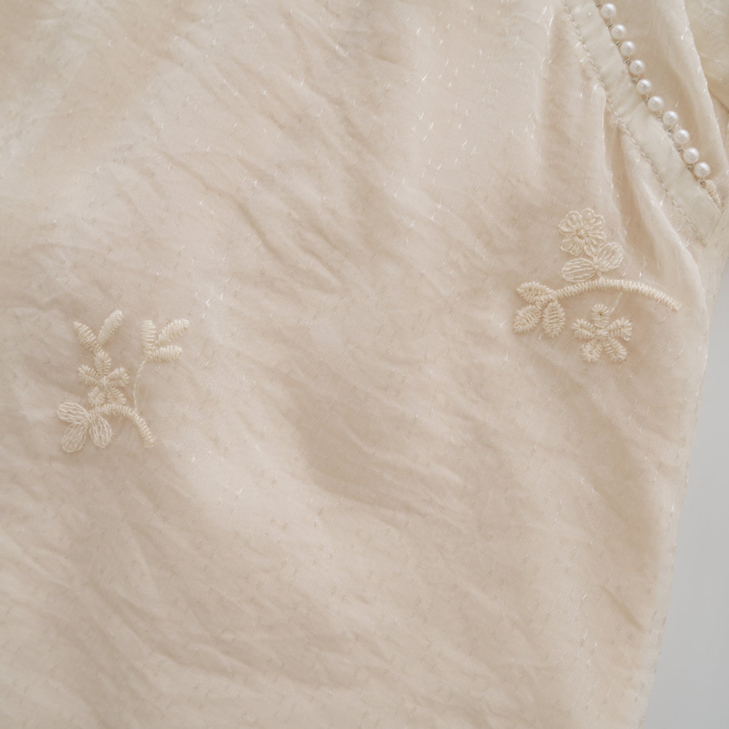 Elegant Classy Girl Cheongsam