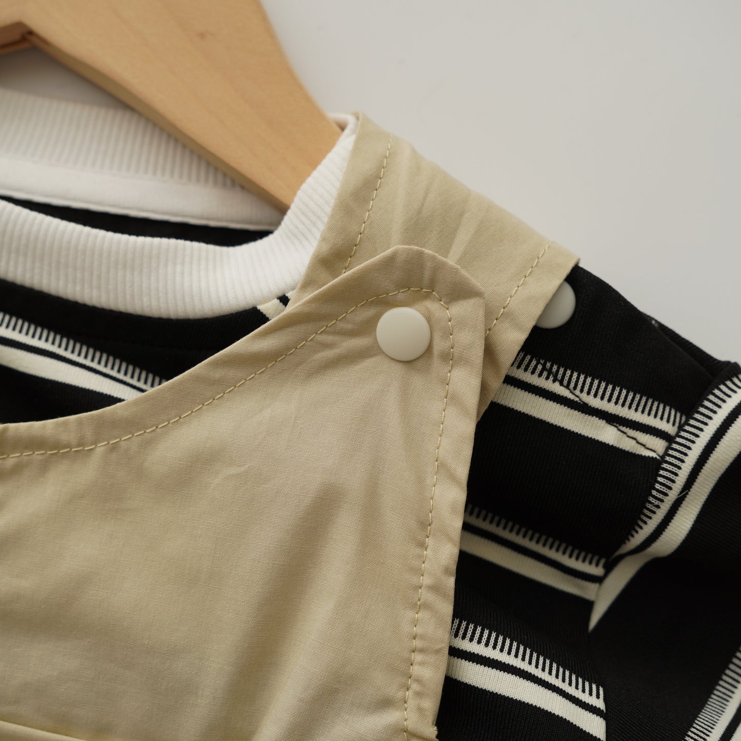 Line Inner with Panda Sling Set