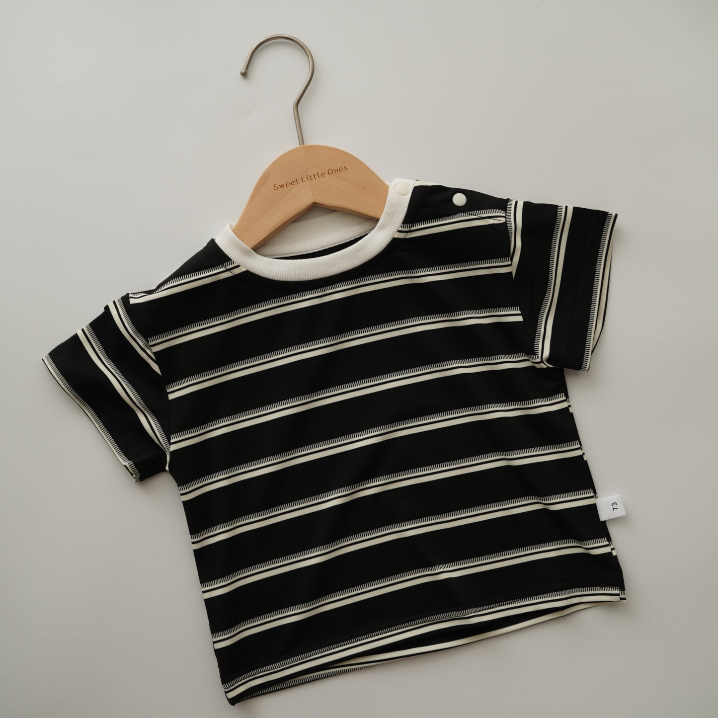 Line Inner with Panda Sling Set