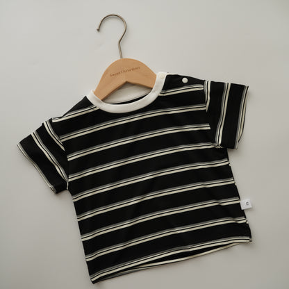 Line Inner with Panda Sling Set